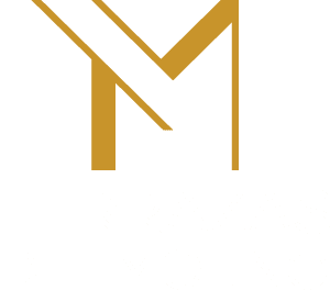 Terrazas del Molino